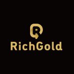 Hướng dẫn tạo tài khoản richgold