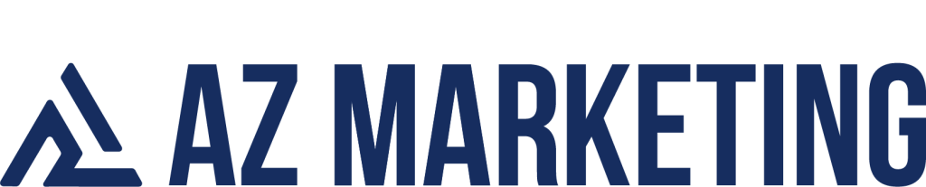 AZ Marketing